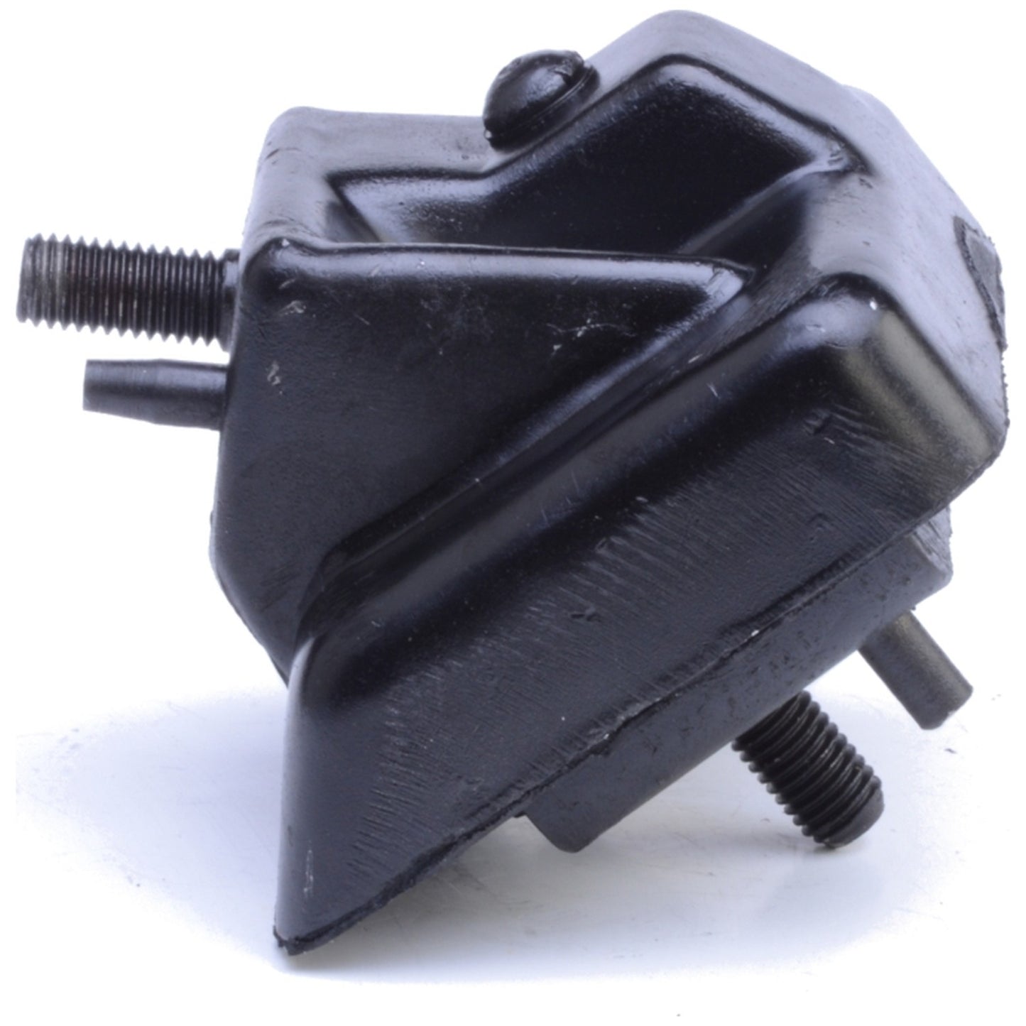 Anchor Engine Mount 2940