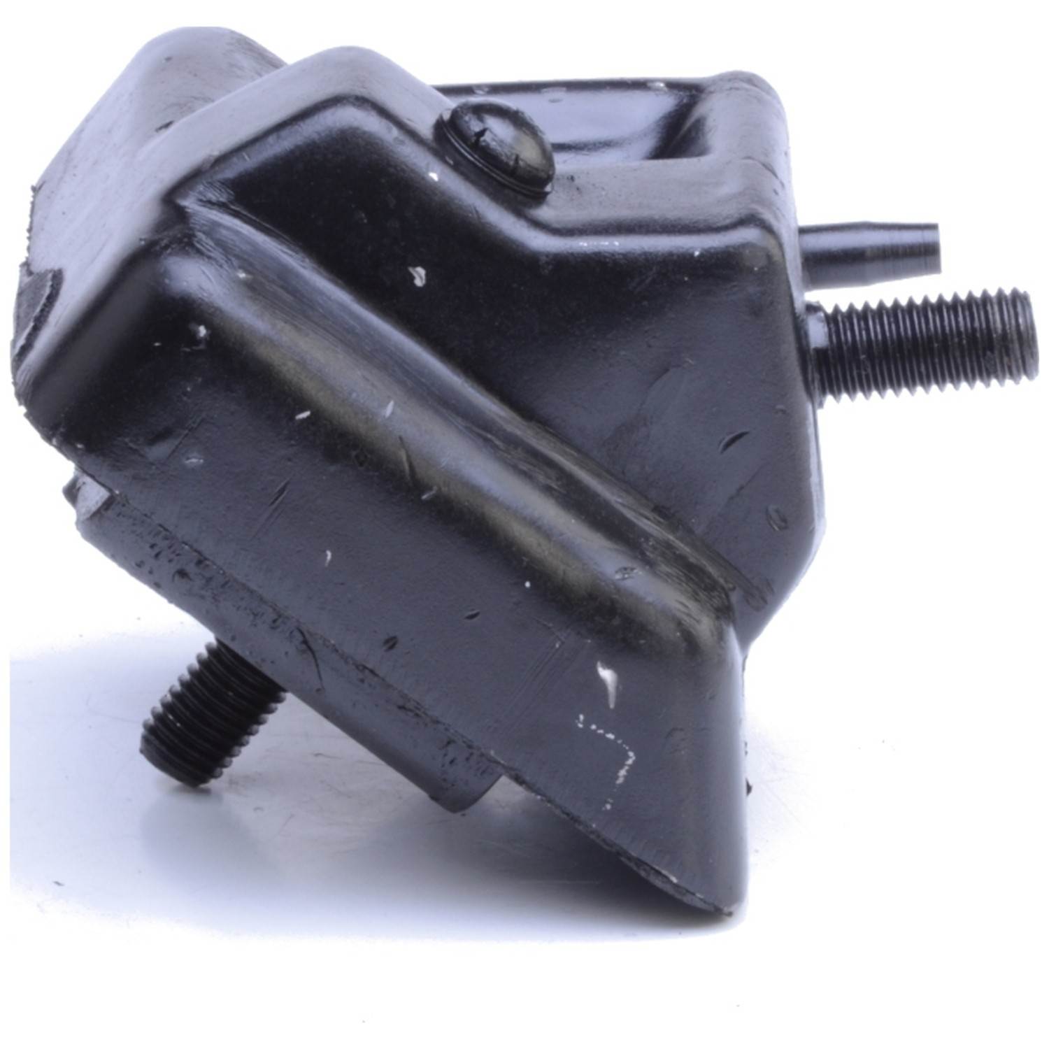 Anchor Engine Mount 2940