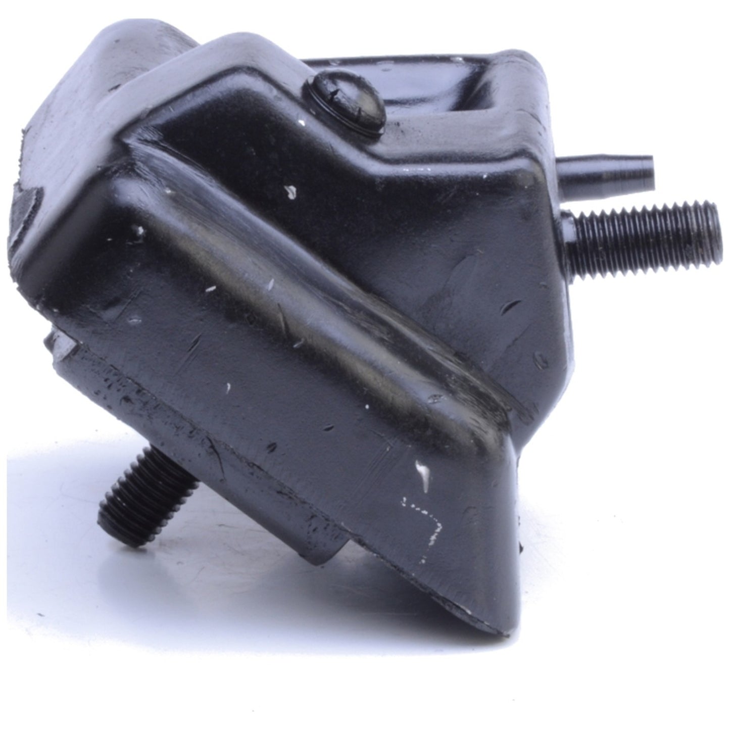 Anchor Engine Mount 2940
