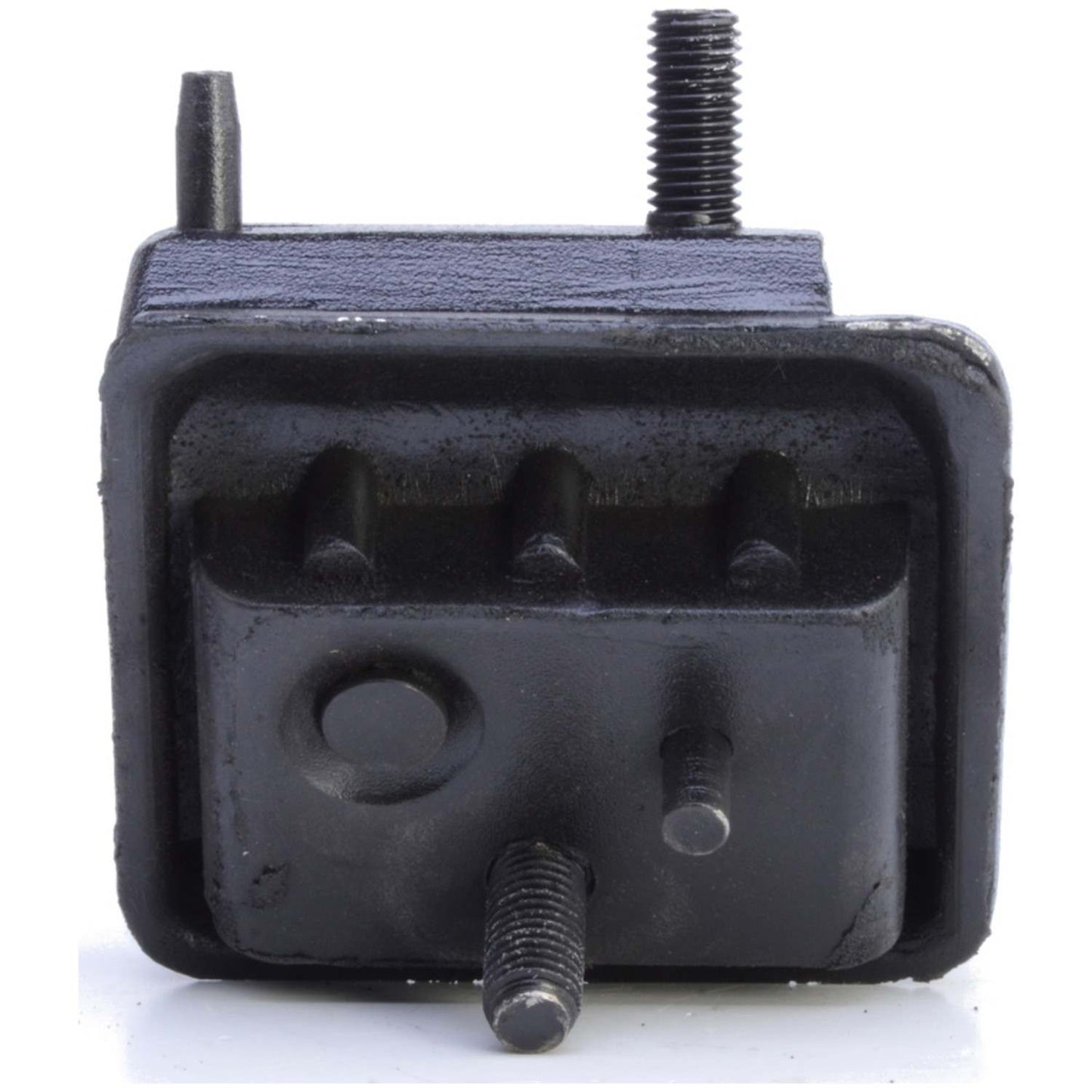 Anchor Engine Mount 2941