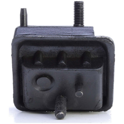 Anchor Engine Mount 2941