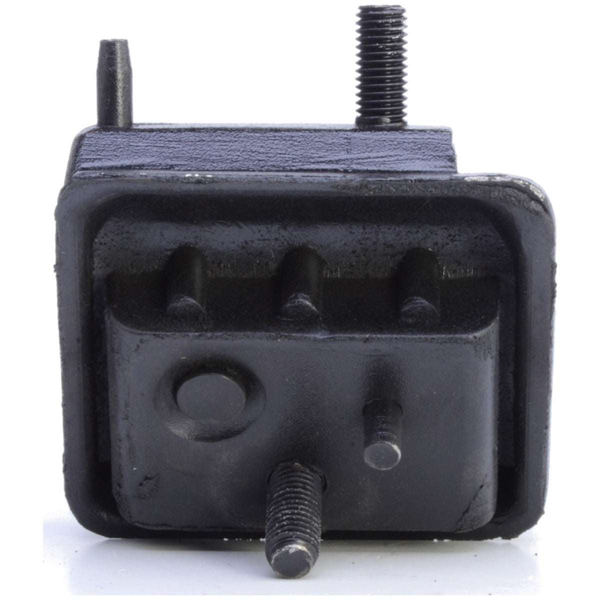Anchor Engine Mount 2941
