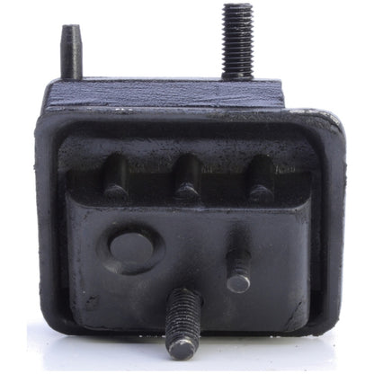 Anchor Engine Mount 2941