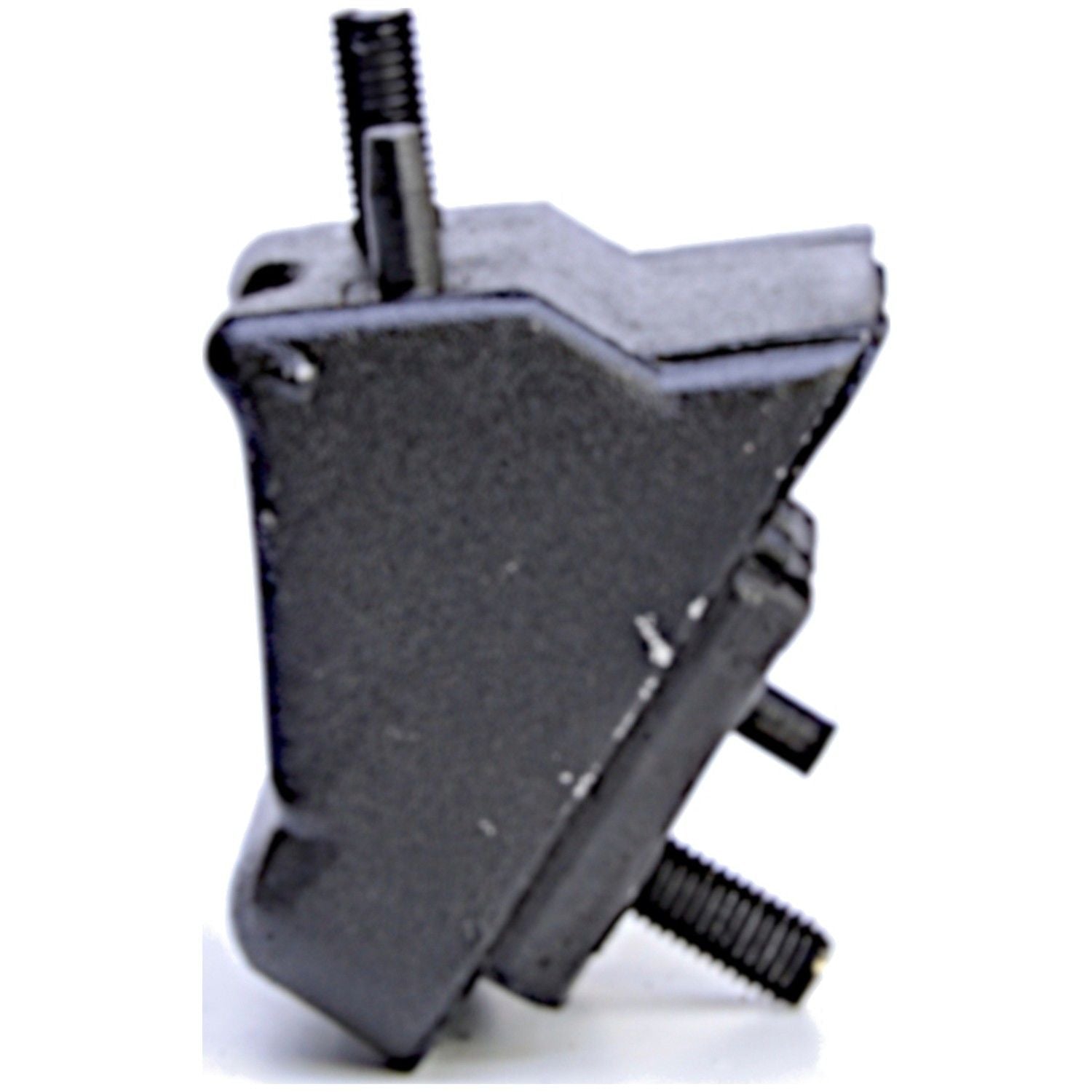 Anchor Engine Mount 2941