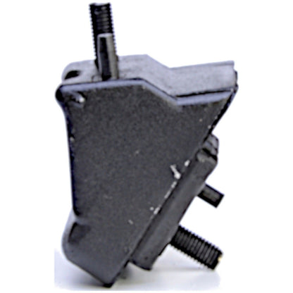Anchor Engine Mount 2941