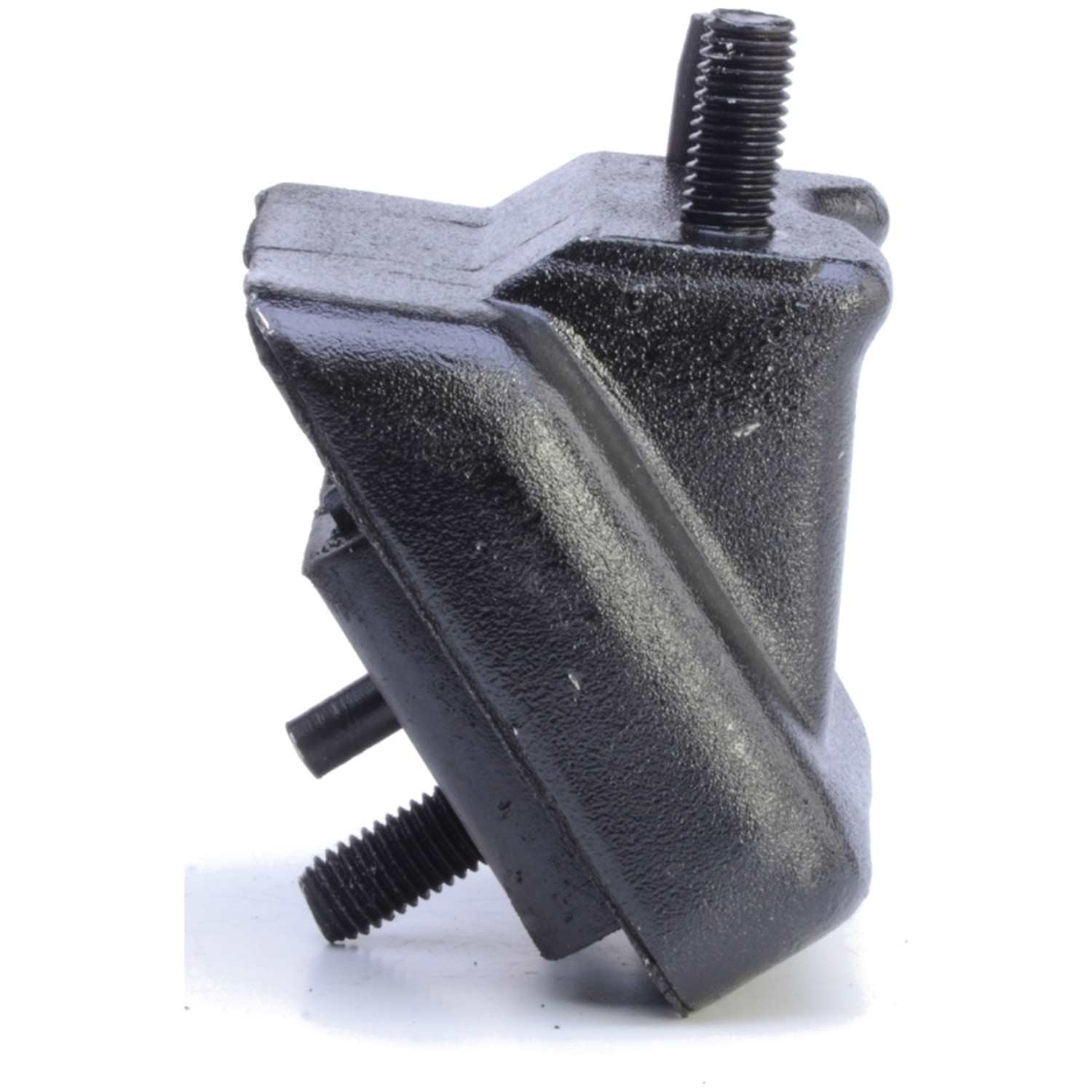 Anchor Engine Mount 2941