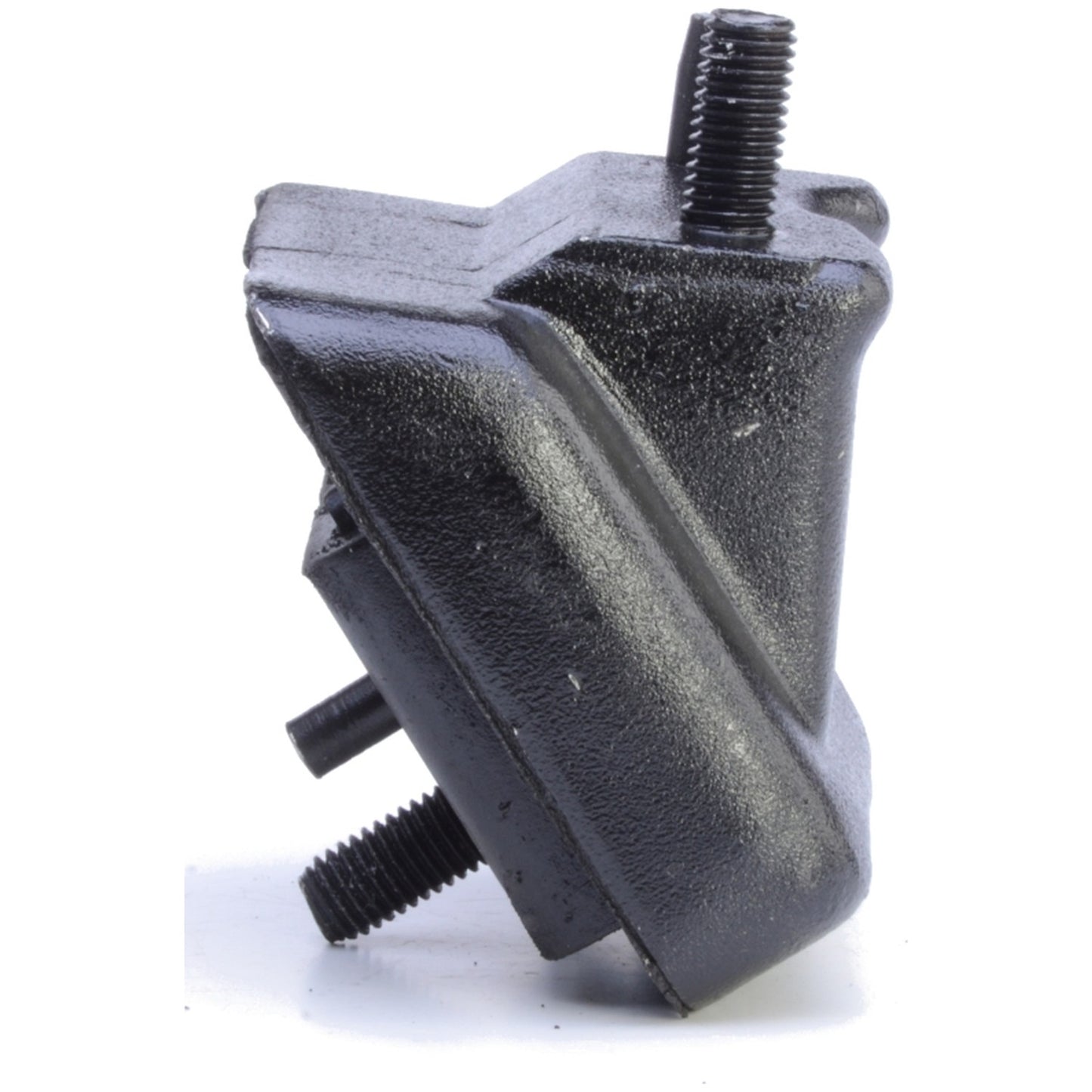 Anchor Engine Mount 2941