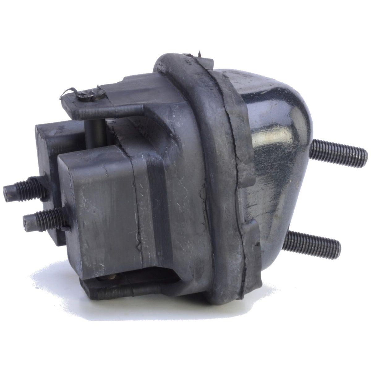 Anchor Engine Mount 2942