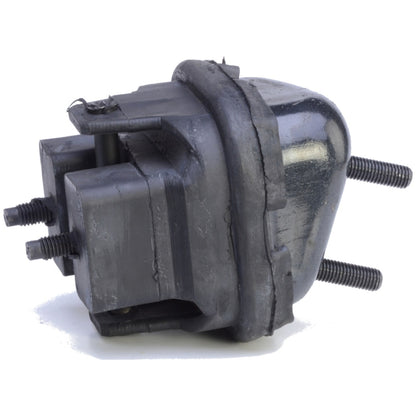 Anchor Engine Mount 2942