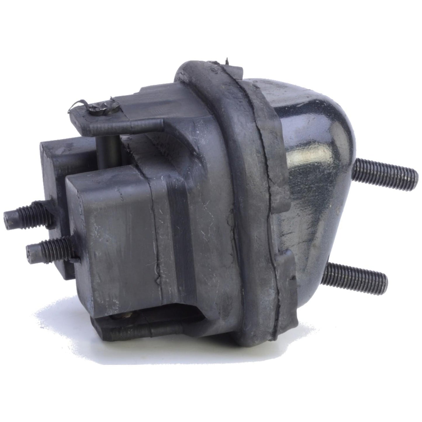 Anchor Engine Mount 2942