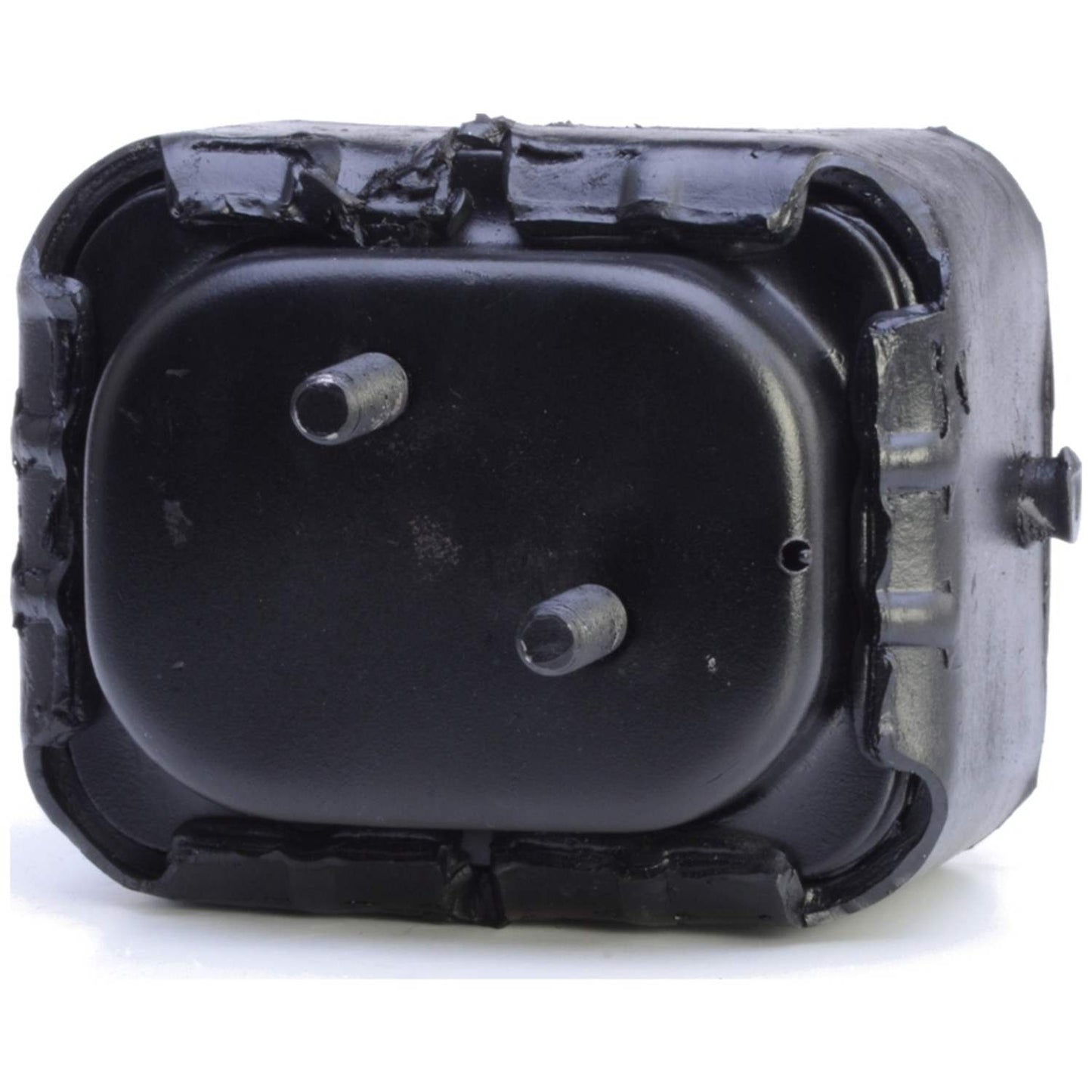 Anchor Engine Mount 2943