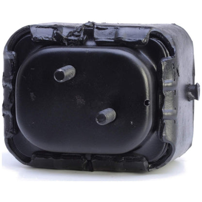 Anchor Engine Mount 2943