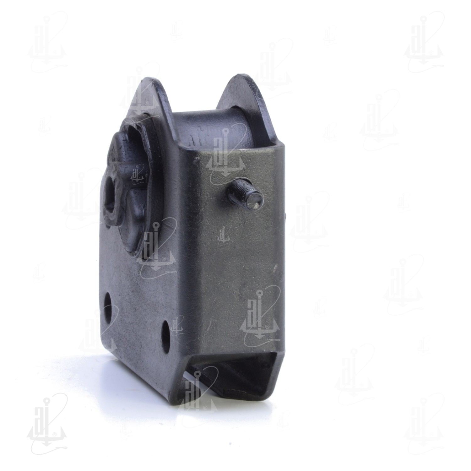 Anchor Engine Mount 2944