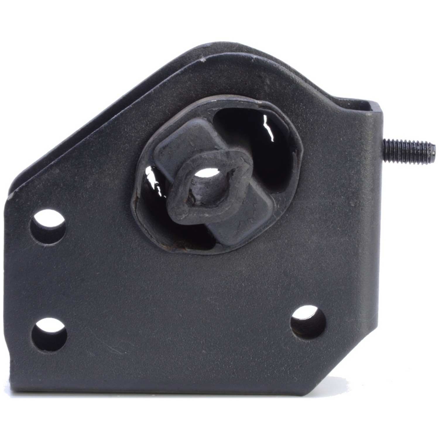 Anchor Engine Mount 2944