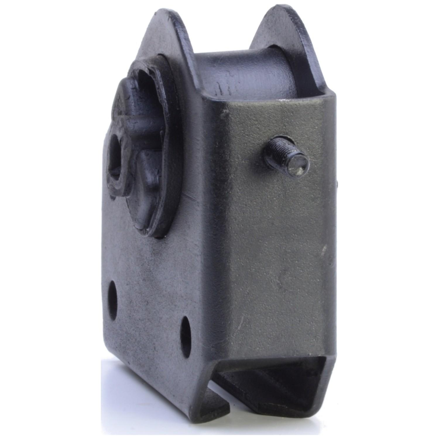 Anchor Engine Mount 2944