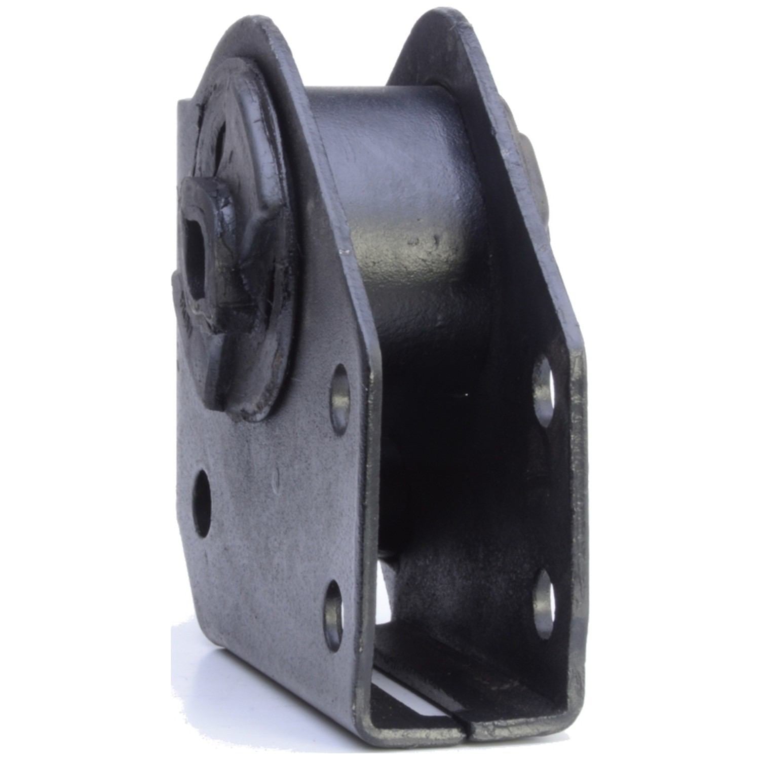 Anchor Engine Mount 2944