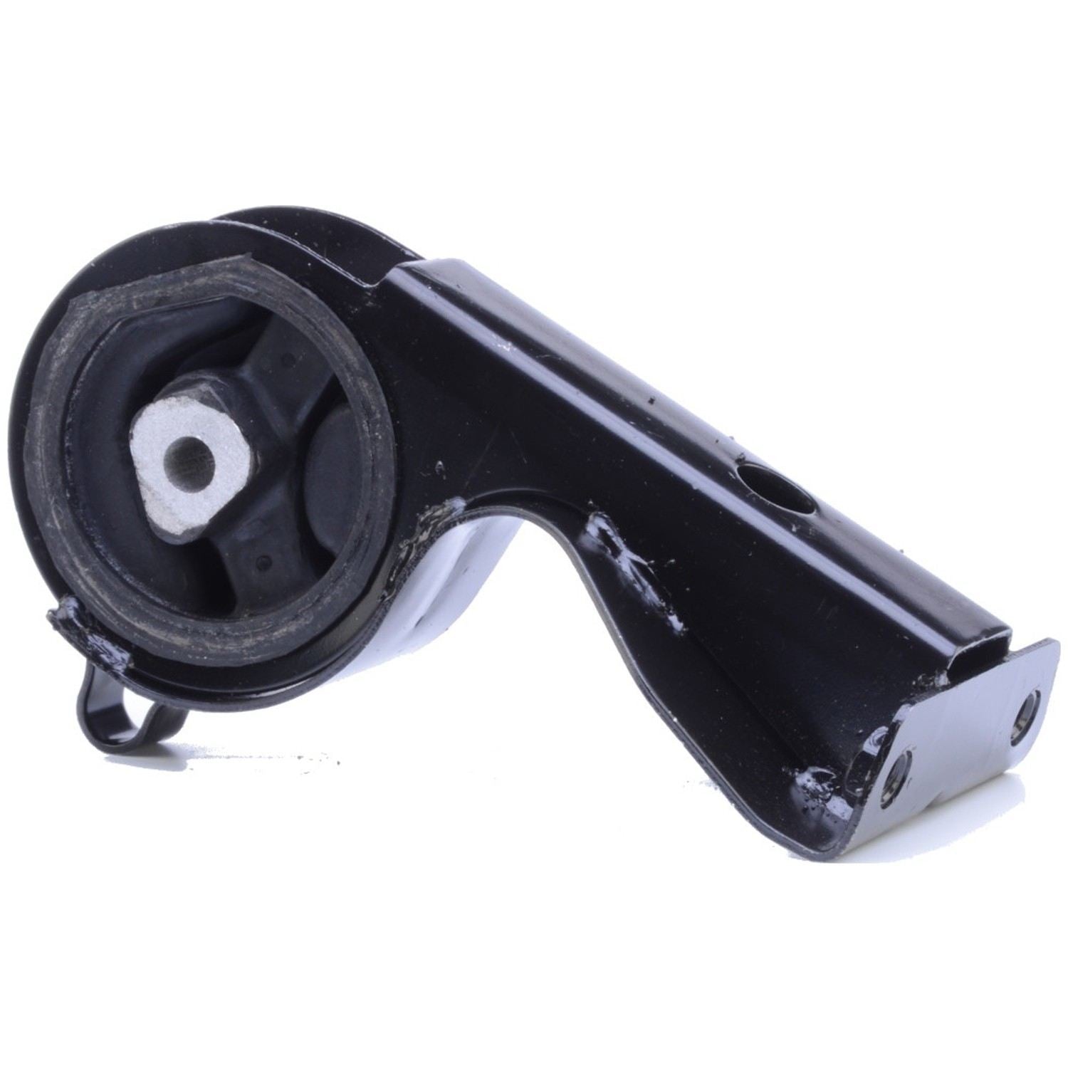 Anchor Engine Mount 2945