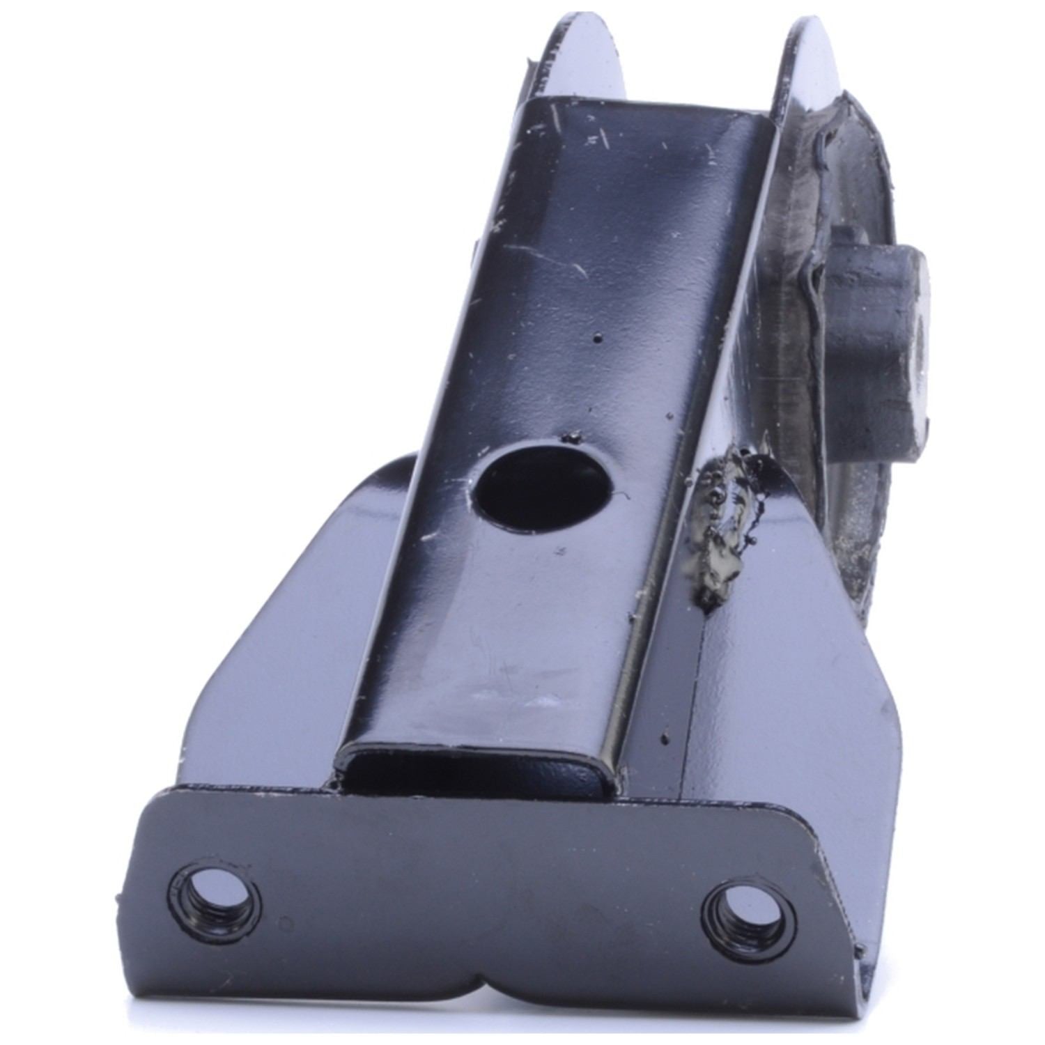 Anchor Engine Mount 2945