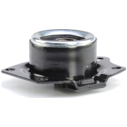 Anchor Engine Mount 2947