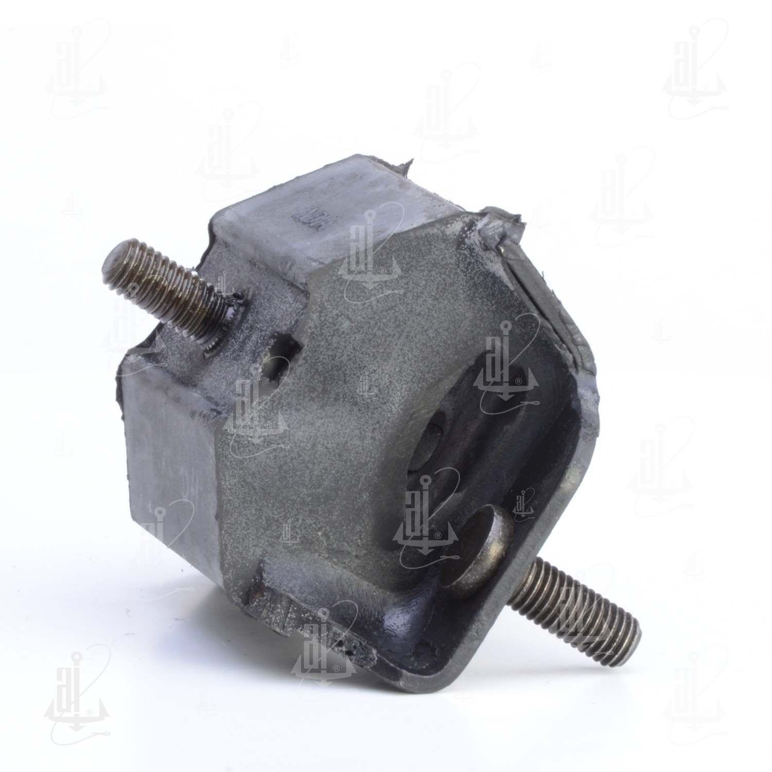 Anchor Automatic Transmission Mount 2950