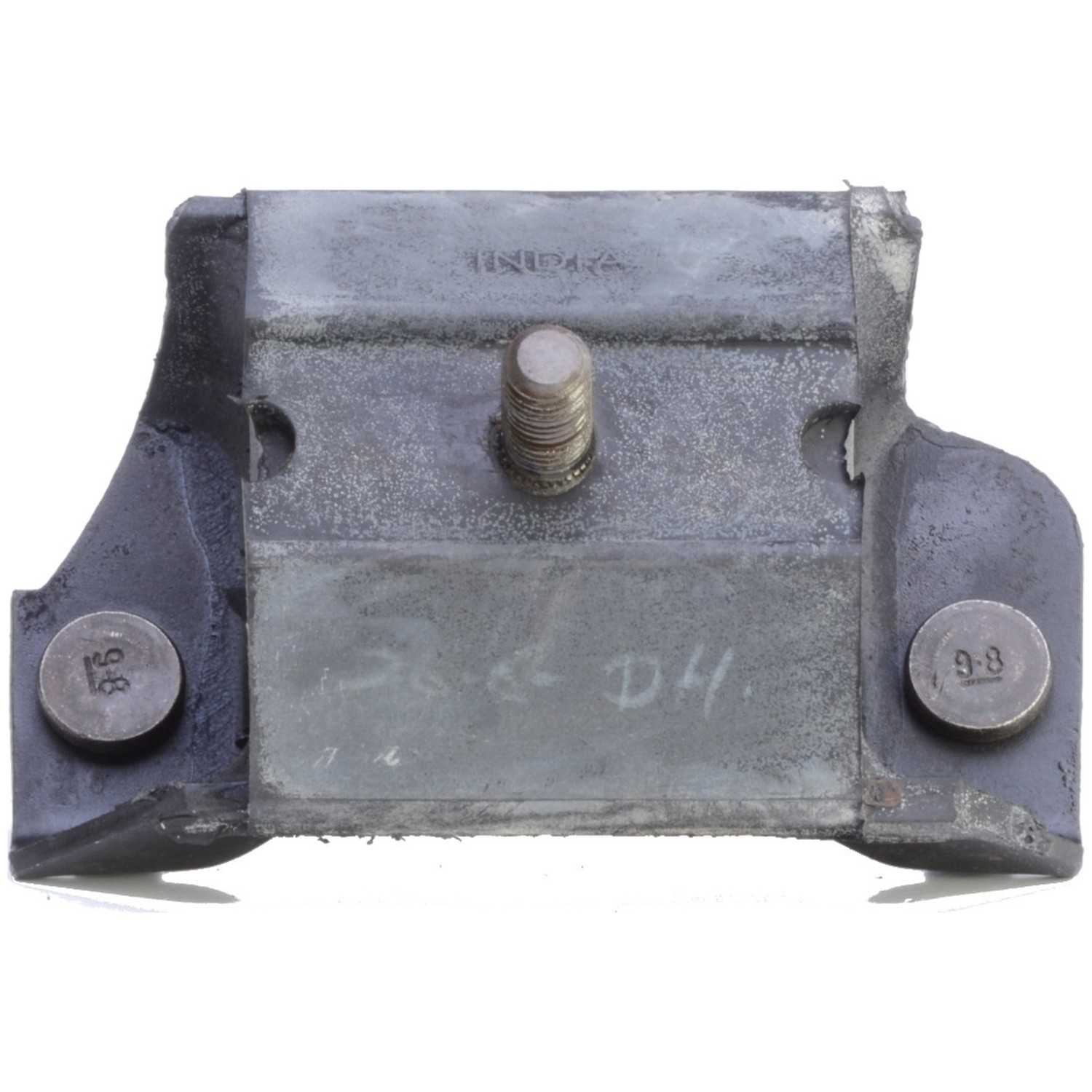 Anchor Automatic Transmission Mount 2950