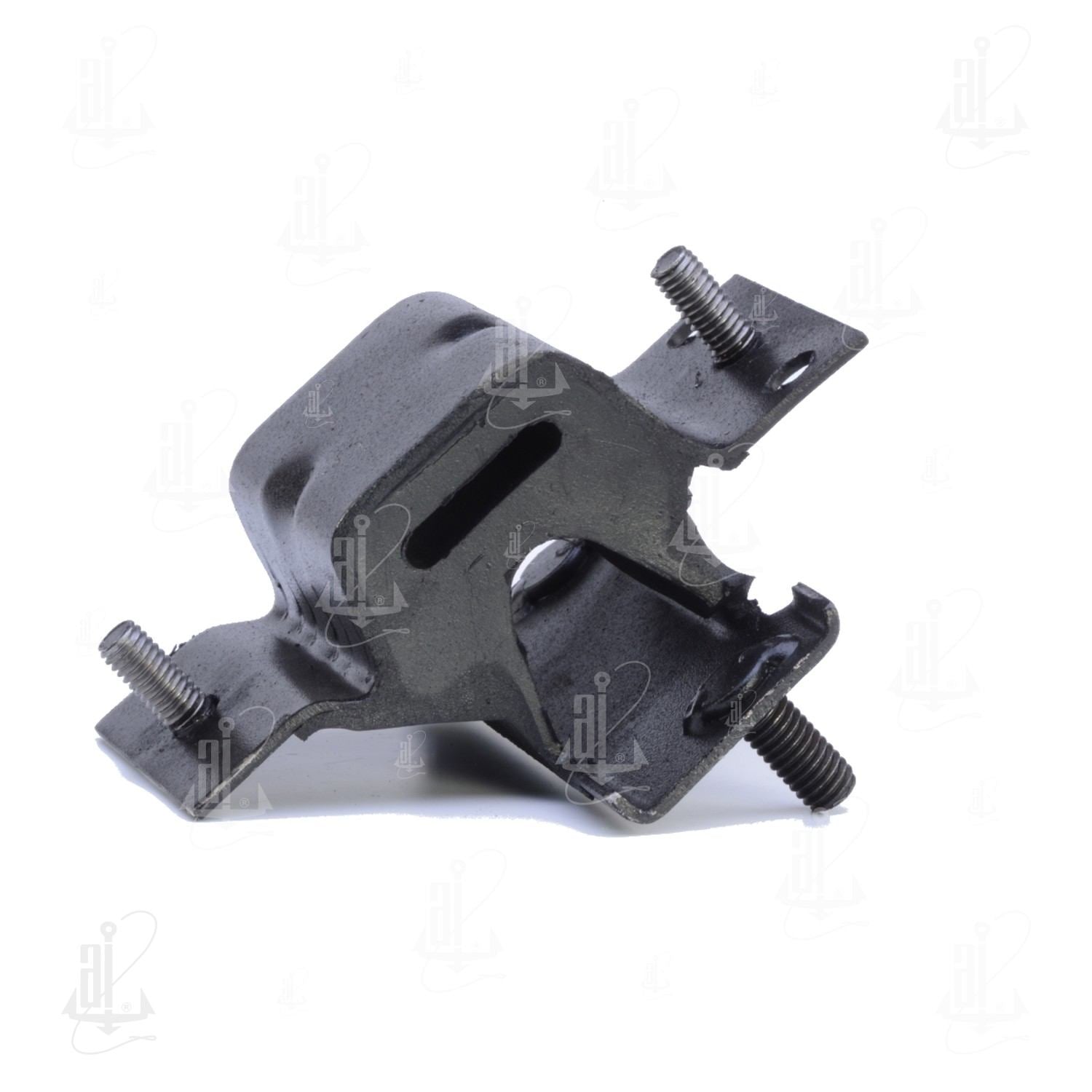 Anchor Manual Transmission Mount 2954