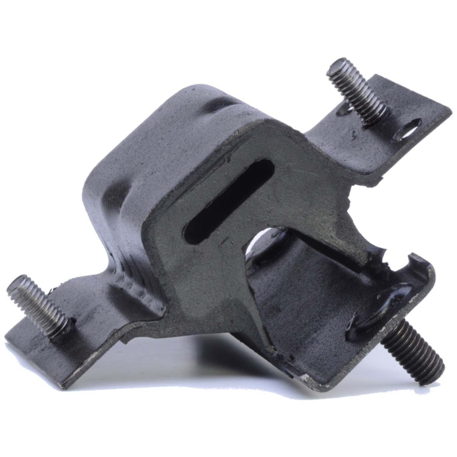 Anchor Manual Transmission Mount 2954