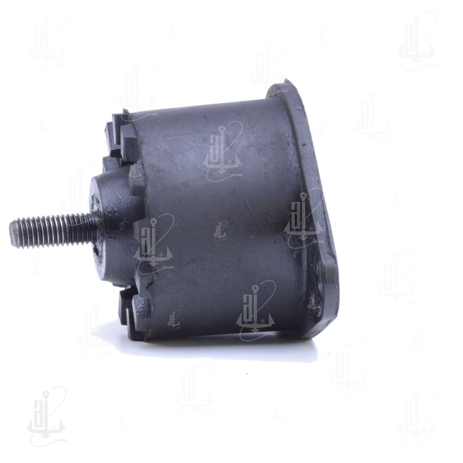 Anchor Manual Transmission Mount 2956