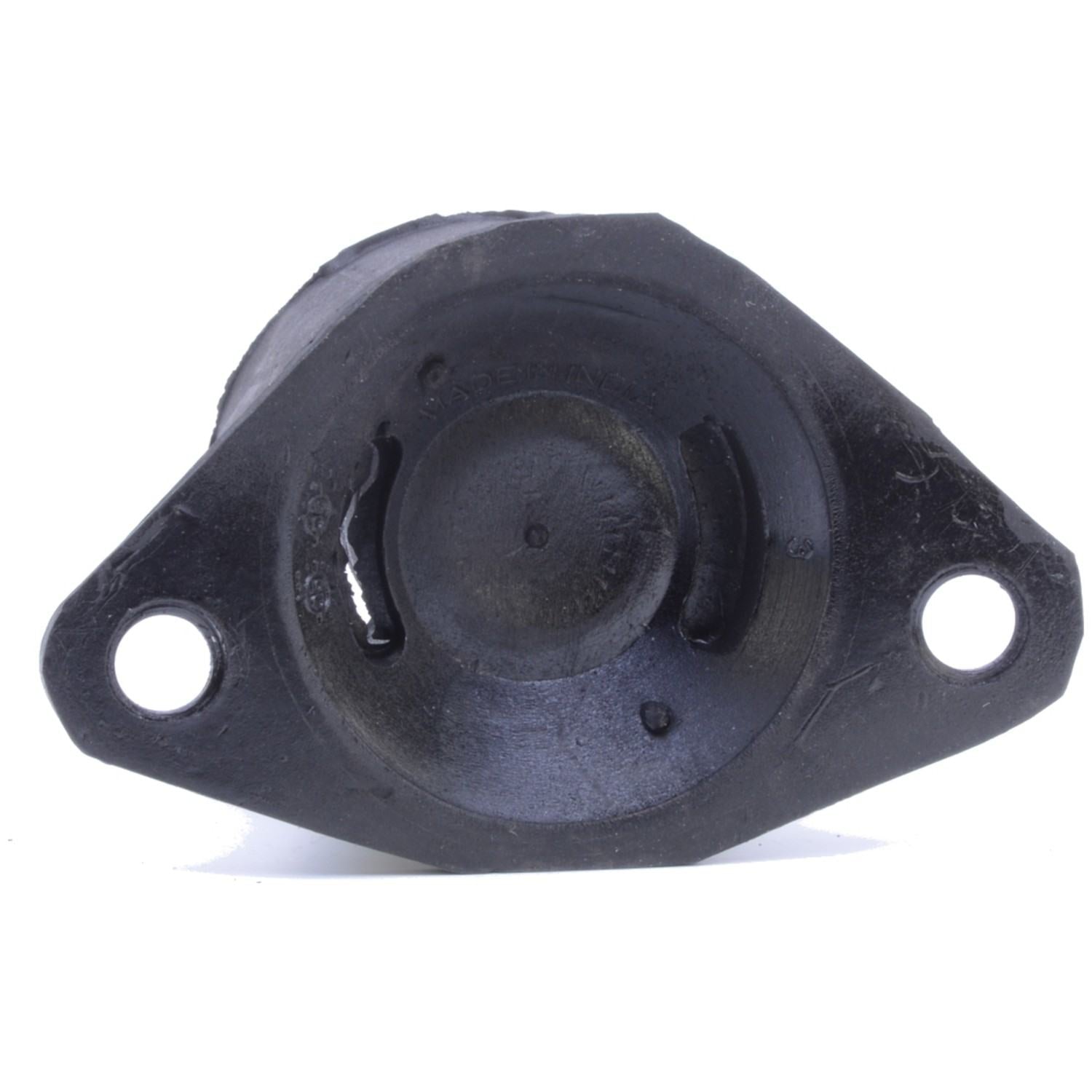 Anchor Manual Transmission Mount 2956