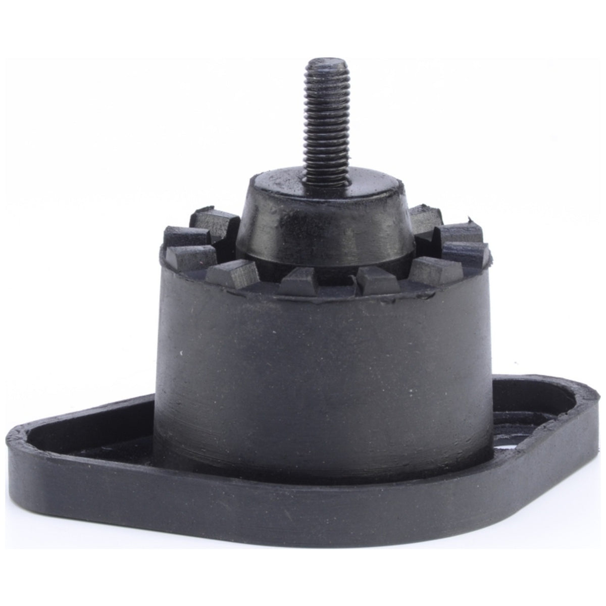 Anchor Automatic Transmission Mount 2957