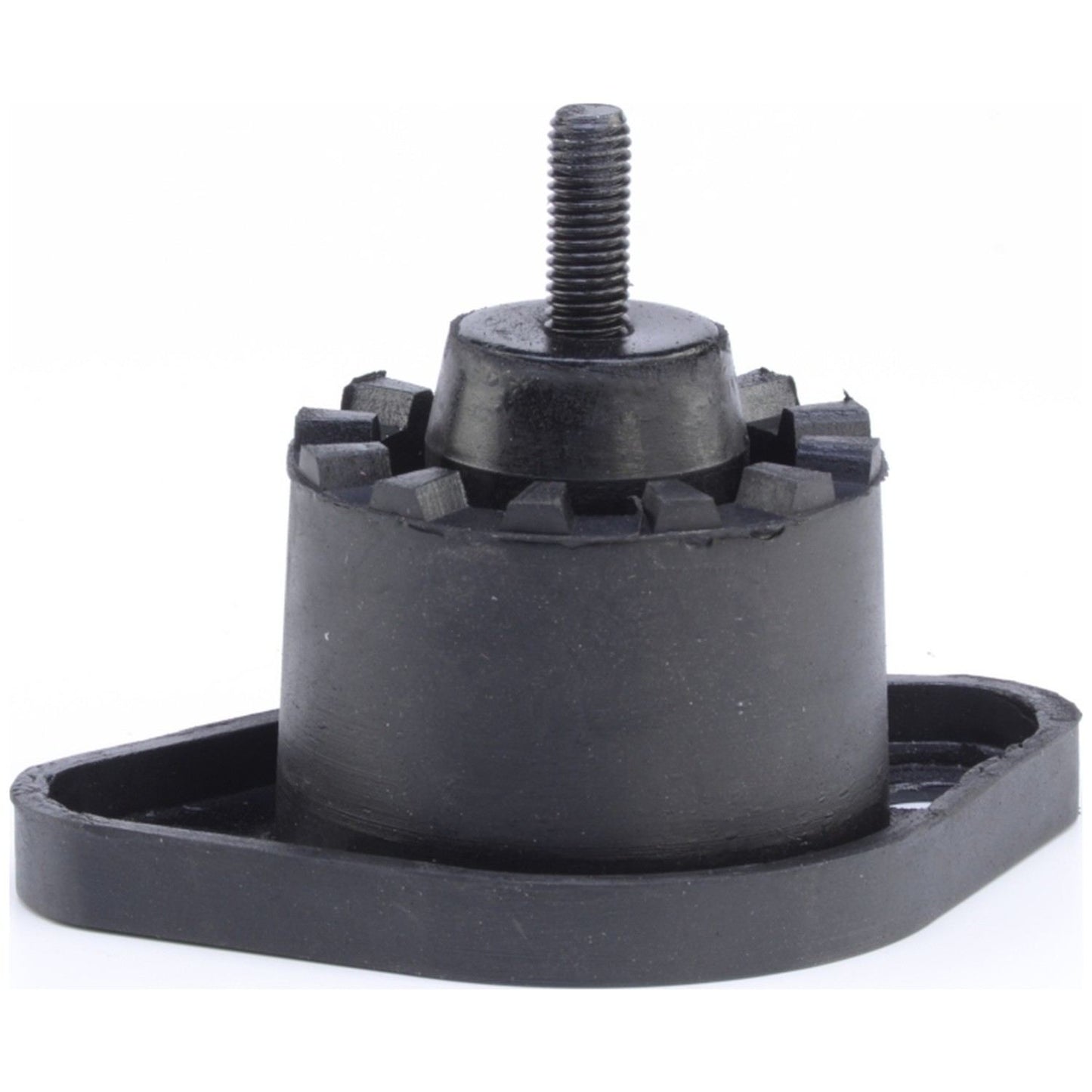 Anchor Automatic Transmission Mount 2957