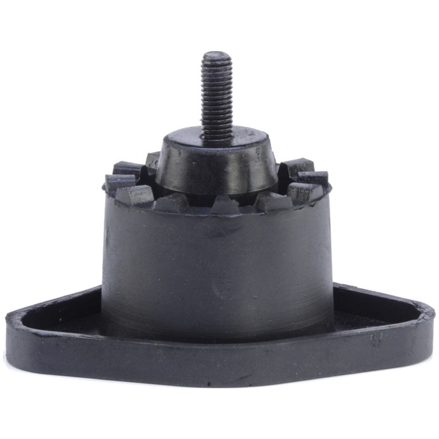 Anchor Automatic Transmission Mount 2957