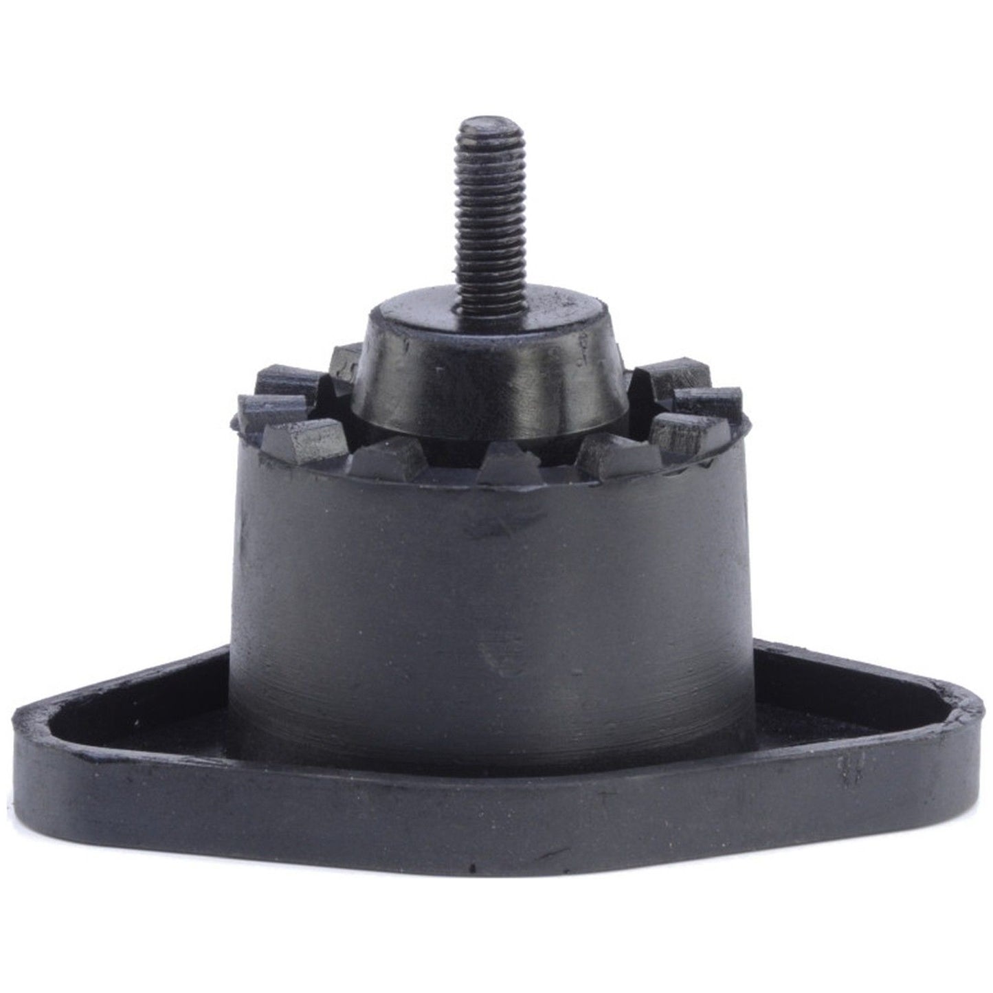 Anchor Automatic Transmission Mount 2957