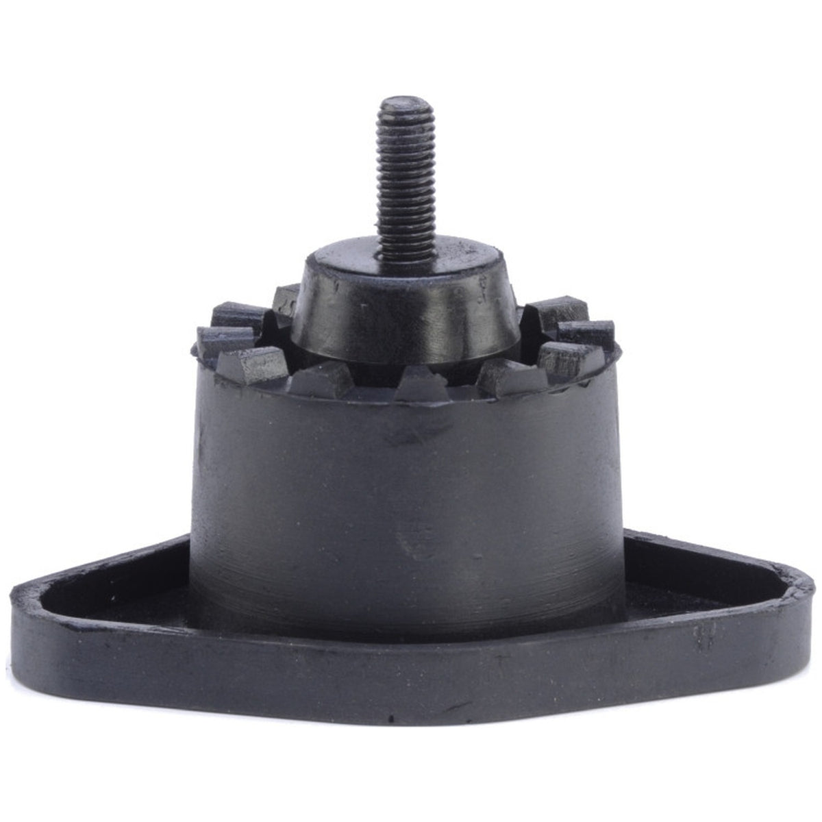 Anchor Automatic Transmission Mount 2957
