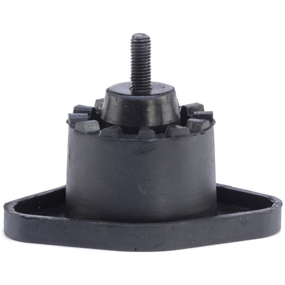 Anchor Automatic Transmission Mount 2957