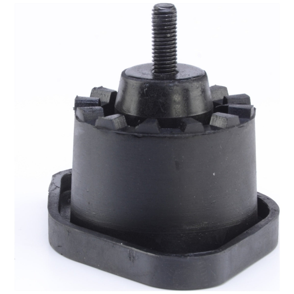 Anchor Automatic Transmission Mount 2957