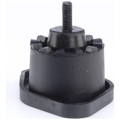 Anchor Automatic Transmission Mount 2957