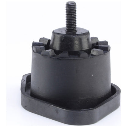 Anchor Automatic Transmission Mount 2957