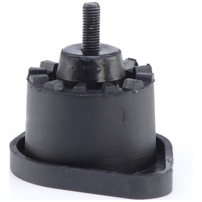 Anchor Automatic Transmission Mount 2957