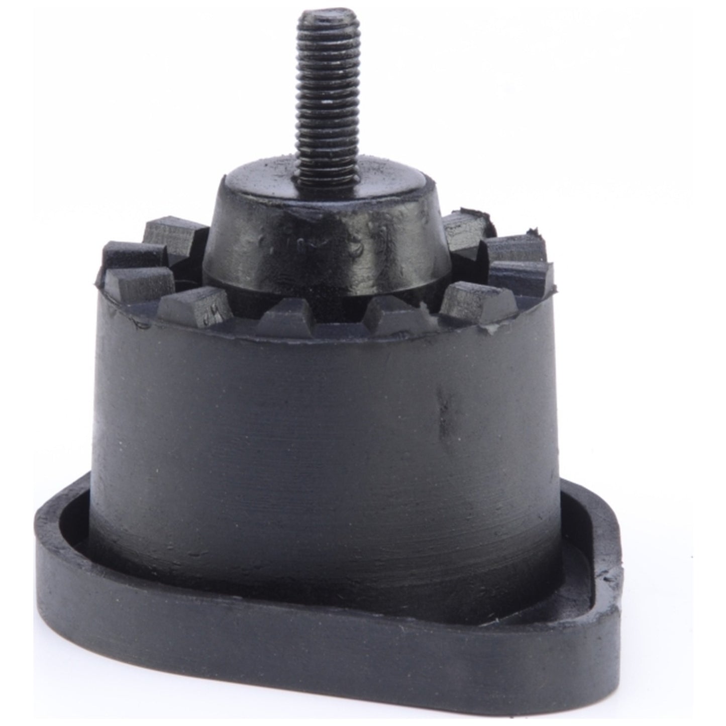 Anchor Automatic Transmission Mount 2957
