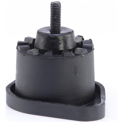 Anchor Automatic Transmission Mount 2957