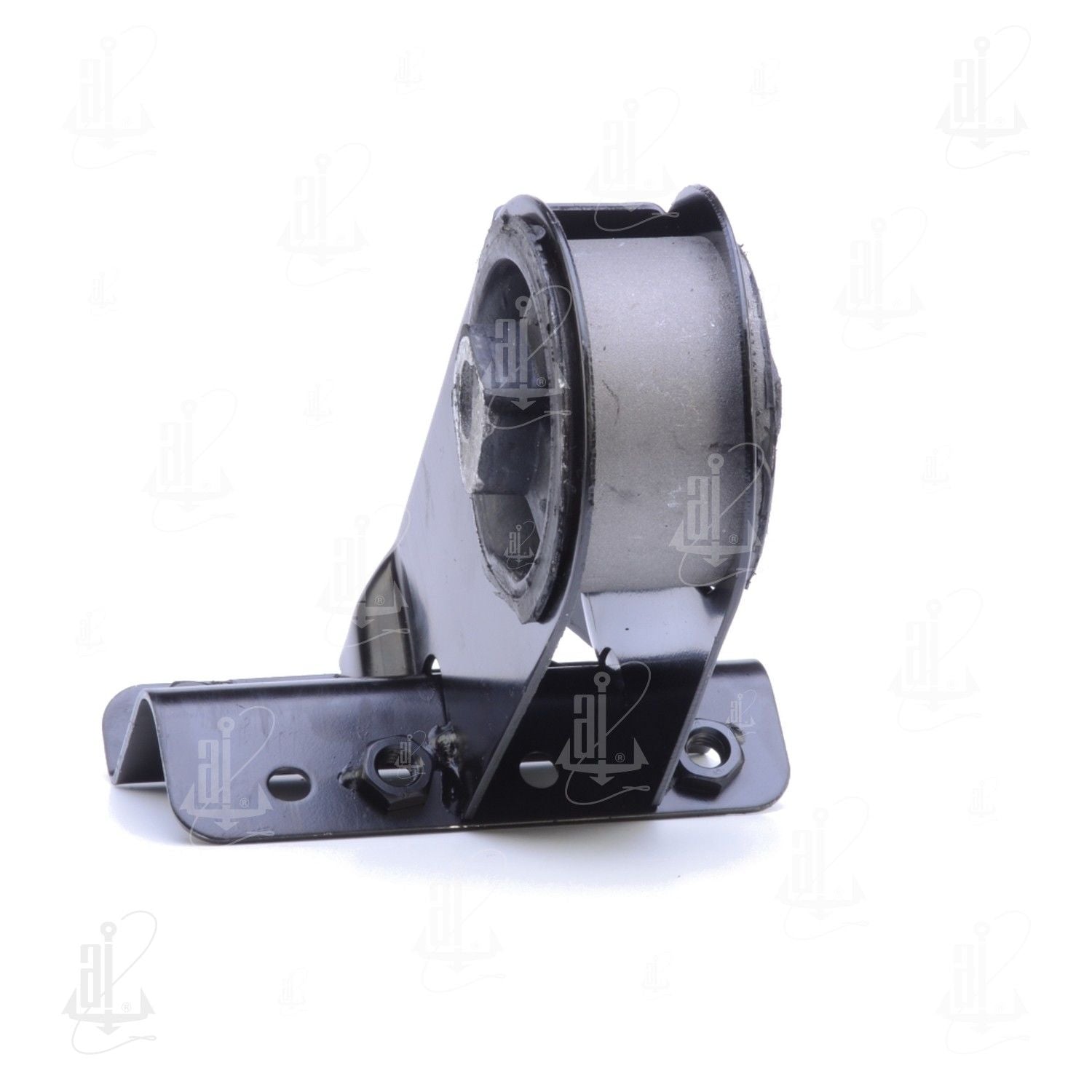 Anchor Engine Mount 2958