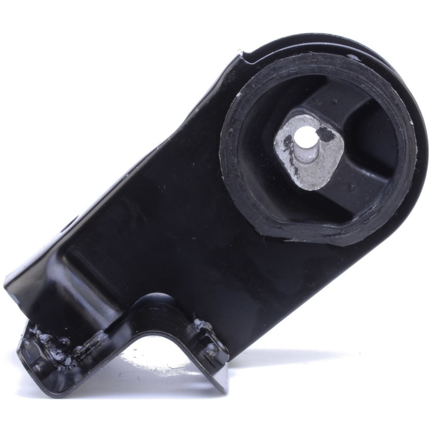 Anchor Engine Mount 2958