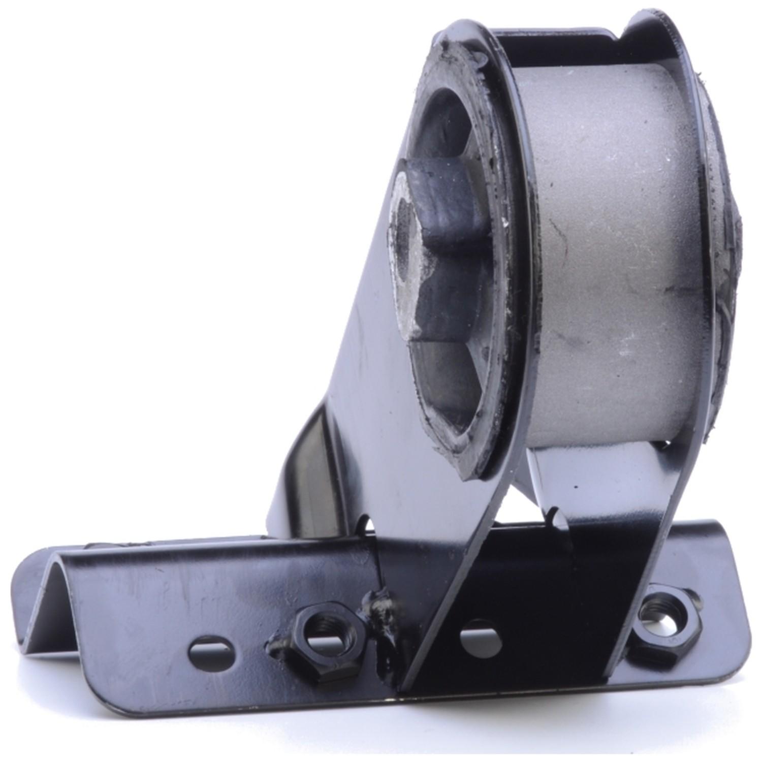 Anchor Engine Mount 2958