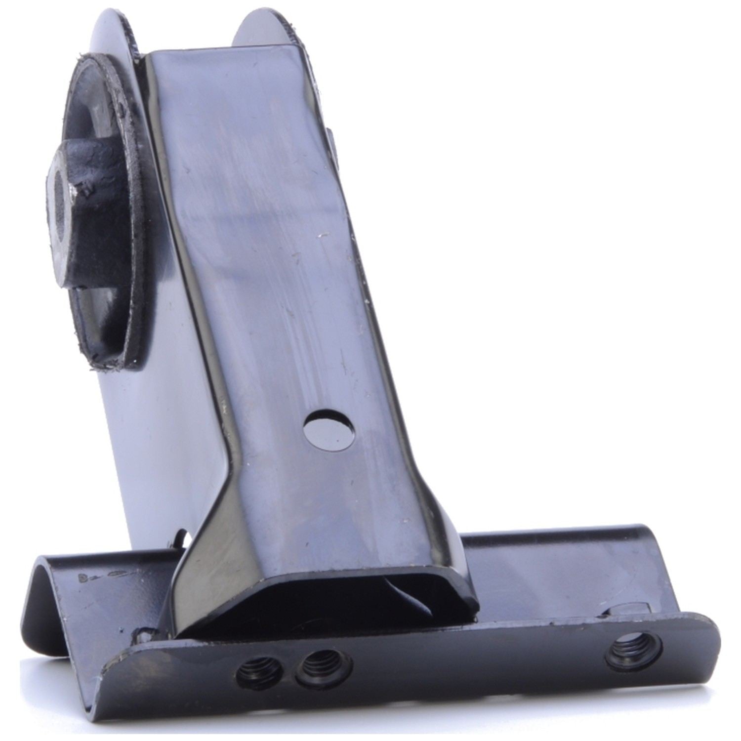 Anchor Engine Mount 2958