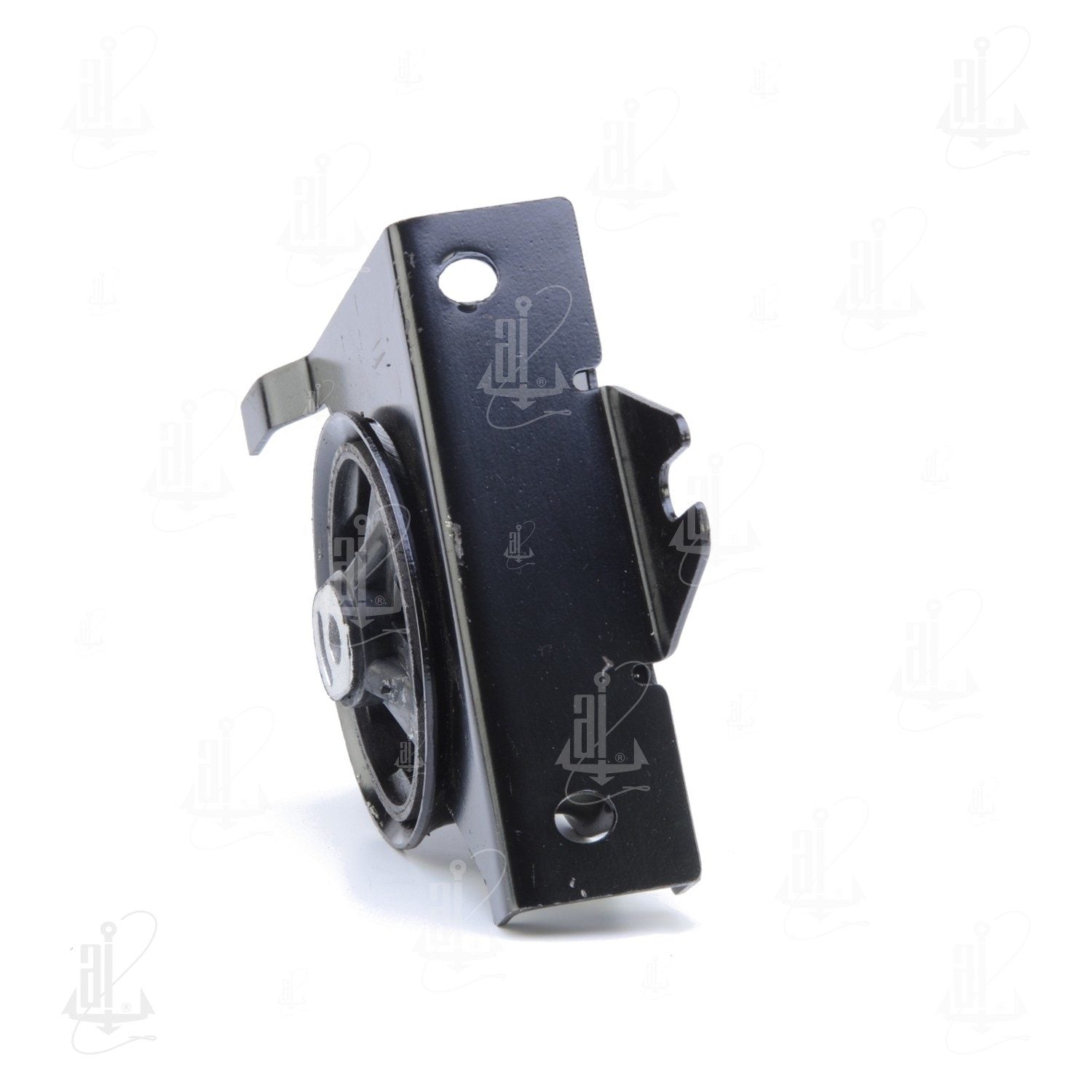 Anchor Engine Mount 2959