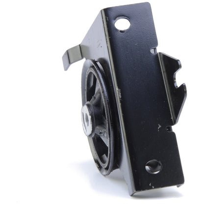 Anchor Engine Mount 2959