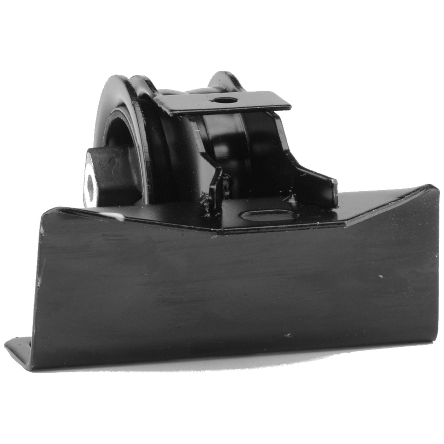 Anchor Automatic Transmission Mount 2960
