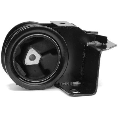 Anchor Automatic Transmission Mount 2960
