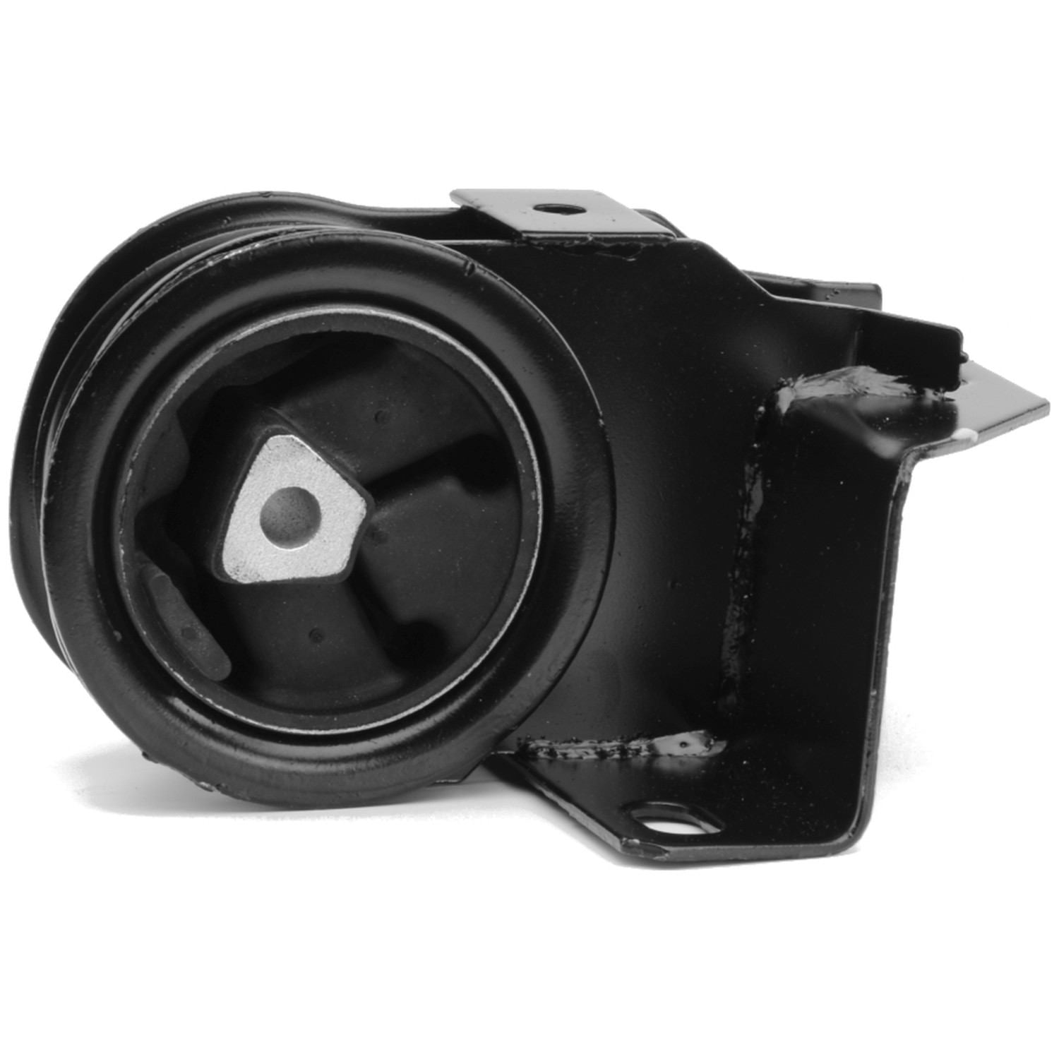 Anchor Automatic Transmission Mount 2960